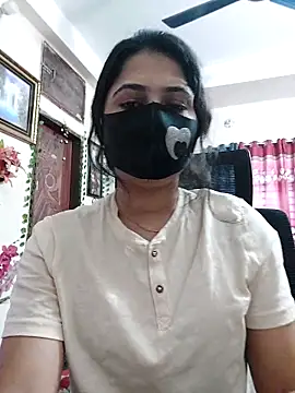 Suvosri online show from 03/22/25, 05:06