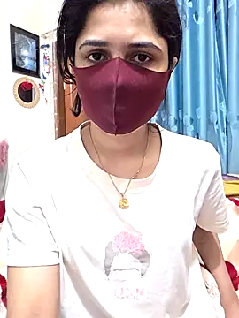 Suvosri online show from 02/01/26, 06:06