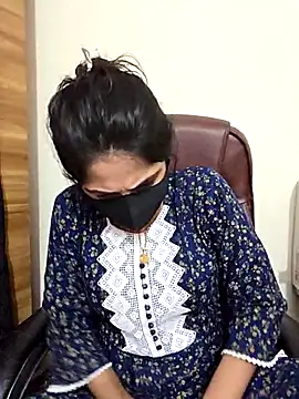 Suvosri online show from 11/24/25, 07:14