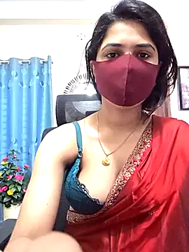 Suvosri online show from 01/13/26, 07:45