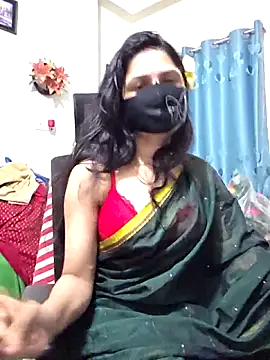 Suvosri online show from 03/03/26, 04:47