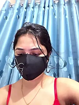 Suvosri online show from 10/17/25, 04:27