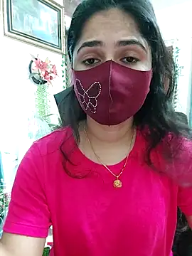 Suvosri online show from 09/10/25, 05:39