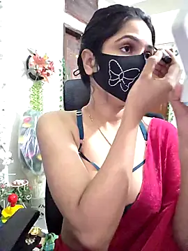 Suvosri online show from 10/09/25, 05:52