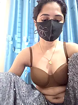 Suvosri online show from 11/07/25, 08:41