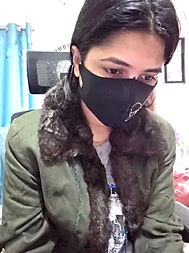 Suvosri online show from 01/15/26, 07:45