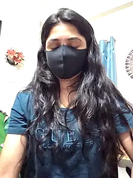 Suvosri online show from 03/11/26, 04:45