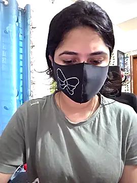 Suvosri online show from 10/06/25, 05:41