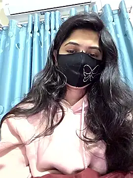 Suvosri online show from 01/09/26, 04:30