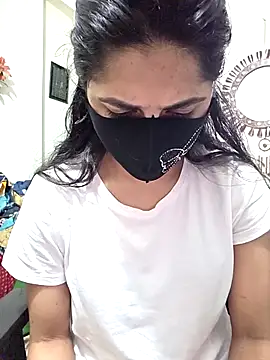 Suvosri online show from 03/01/26, 03:23