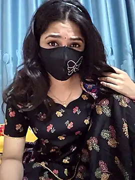 Suvosri online show from 11/20/25, 06:25