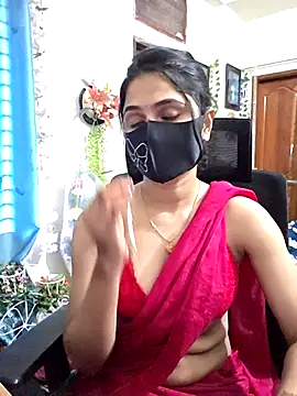 Suvosri online show from 09/25/25, 06:19