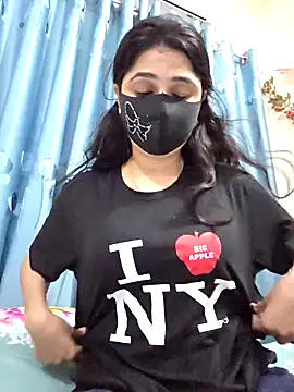 Suvosri online show from 11/02/25, 07:02