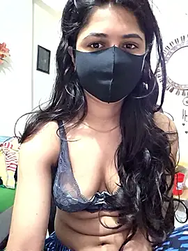 Suvosri online show from 03/24/26, 05:40