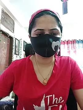 Suvosri online show from 03/18/25, 10:39