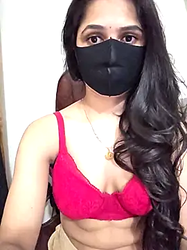 Suvosri online show from 12/03/25, 09:47