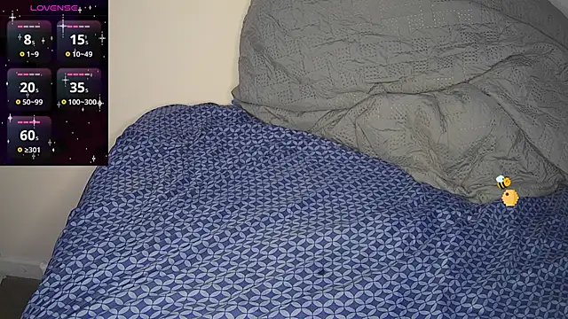 Snapshot of teaser4_ chatting on 02/13/25, 05:16 teaser4 online show from 02/13/25, 05:16