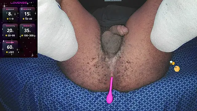 Snapshot of teaser4_ chatting on 03/18/25, 12:30 teaser4 online show from 03/18/25, 12:30