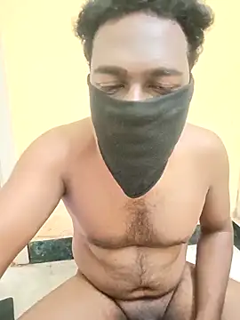 Snapshot of Tamil_paiyan012 chatting on 02/15/25, 09:49 Tamil paiyan012 online show from 02/15/25, 09:49