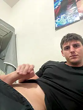 Thor 691 online show from 11/25/25, 04:13