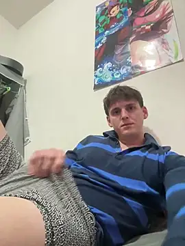 Thor 691 online show from 12/21/25, 06:04