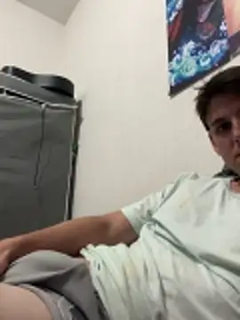 Thor 691 online show from 12/18/25, 06:51