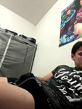 Thor 691 online show from 01/10/26, 06:42