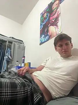 Thor 691 online show from 02/09/26, 06:11