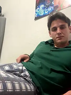 Thor 691 online show from 01/14/26, 06:06