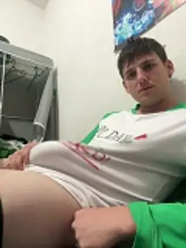 Thor 691 online show from 11/28/25, 07:08