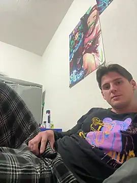 Thor 691 online show from 02/22/26, 05:43