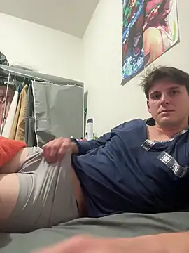 Thor 691 online show from 02/23/26, 06:58