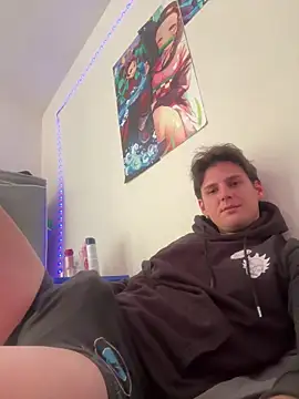 Thor 691 online show from 03/10/26, 05:28