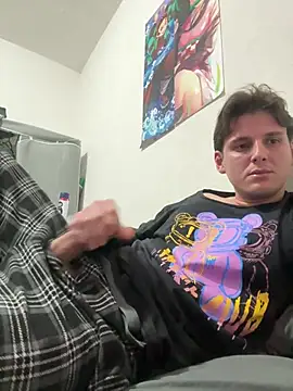 Thor 691 online show from 02/26/26, 05:07