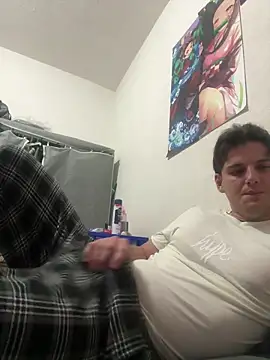 Thor 691 online show from 02/21/26, 06:15