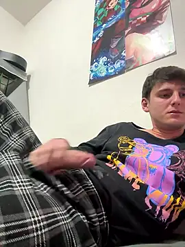 Thor 691 online show from 01/07/26, 05:56