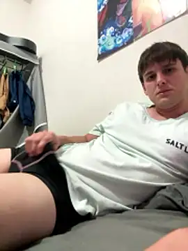 Thor 691 online show from 01/09/26, 06:09