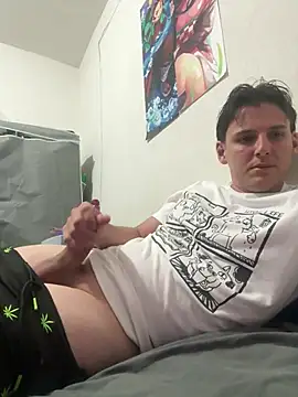 Thor 691 online show from 03/22/26, 06:37