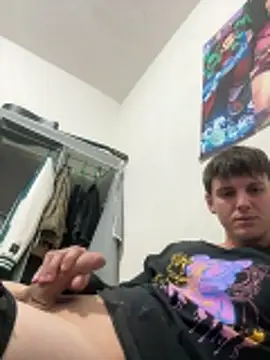 Thor 691 online show from 12/05/25, 05:50