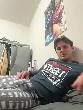 Thor 691 online show from 03/02/26, 06:25