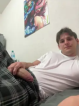 Thor 691 online show from 02/28/26, 07:30