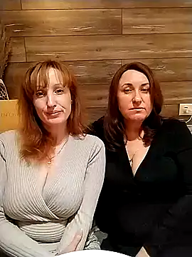 Snapshot of DonnaMagdalena chatting on 03/16/25, 07:06 DonnaMagdalena online show from 03/16/25, 07:06