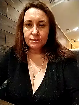 Snapshot of DonnaMagdalena chatting on 03/14/25, 07:23 DonnaMagdalena online show from 03/14/25, 07:23