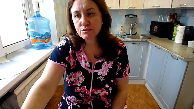 Snapshot of DonnaMagdalena chatting on 01/17/25, 08:33 DonnaMagdalena online show from 01/17/25, 08:33
