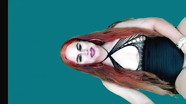 Candyluv online show from 05/25/26, 07:29
