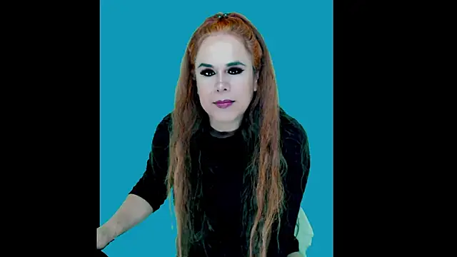 Candyluv online show from 03/10/26, 01:59