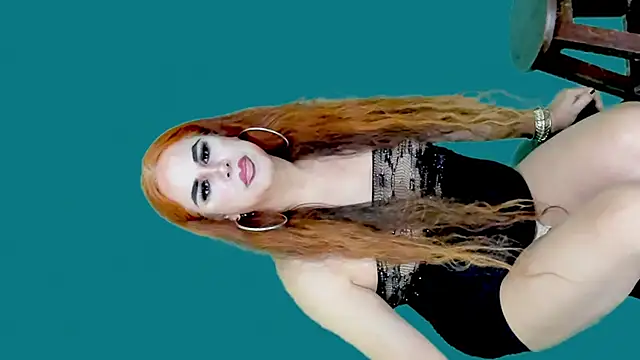 Candyluv online show from 05/28/26, 03:03