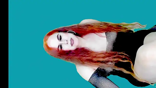 Candyluv online show from 05/06/26, 11:58
