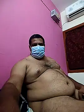 ksmani19477 online show from 03/23/26, 05:24