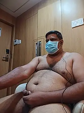 Snapshot of ksmani19477 chatting on 07/09/26, 05:45 ksmani19477 online show from 07/09/26, 05:45